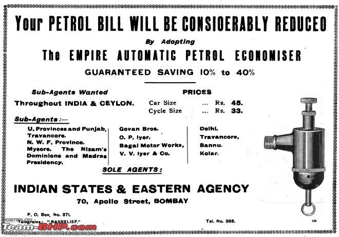 The Classic Advertisement/Brochure Thread-petrol_saving.jpg