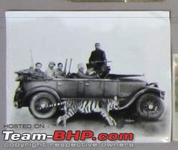 Nostalgic automotive pictures including our family's cars-jodhpur-tbd-tiger-bonhams-cropped.jpg