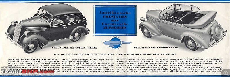 Nostalgic automotive pictures including our family's cars-opel-super-six-1936.jpg