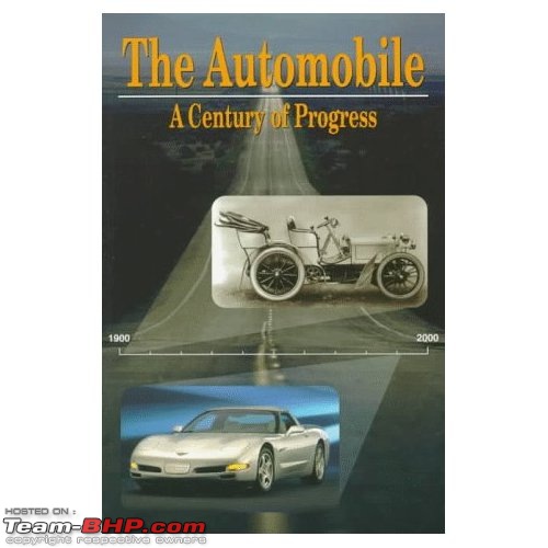 Classic Automobile Books / Workshop Manuals Thread-automobile.jpg