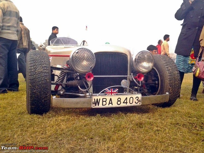 A modified vintage car?-photo0076.jpg