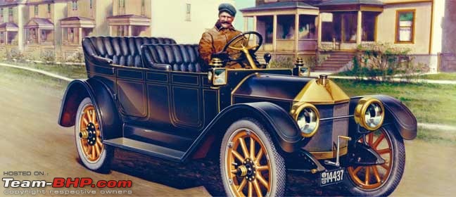 Nostalgic automotive pictures including our family's cars-udaipur-chevrolet-classic-six-1912-similar.jpg