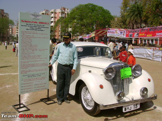 The Hitavada-Jaycee International Orange City Rally at Nagpur on 1st March-dsc03483.jpg