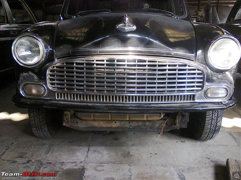 Daily Mumbai traffic in a classic? - Yes! Ambassador bought and restored.-photo0125.jpg