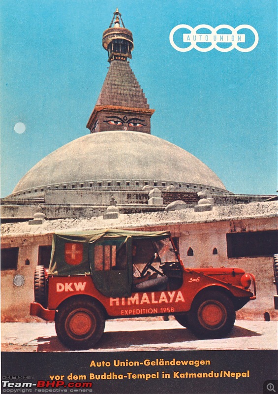 Nostalgic automotive pictures including our family's cars-dkw-india-1956.jpg