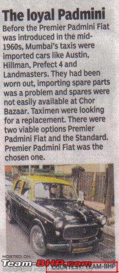 Fiat Classic Car Club - Mumbai-tbhp.jpg