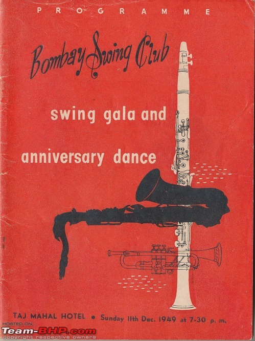 Vintage Related Memorabilia-bombay-swing-club-souvenir1.jpg