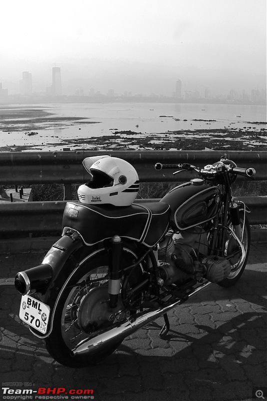 The Classic Drive Thread. (Mumbai)-img_7382.jpg