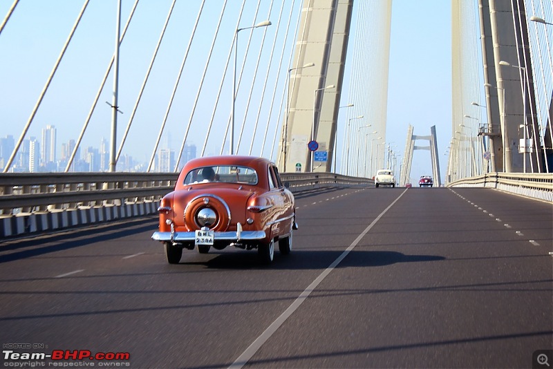 The Classic Drive Thread. (Mumbai)-img_7393.jpg