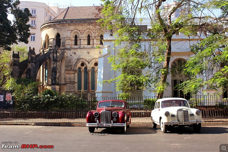 The Classic Drive Thread. (Mumbai)-img_7406.jpg