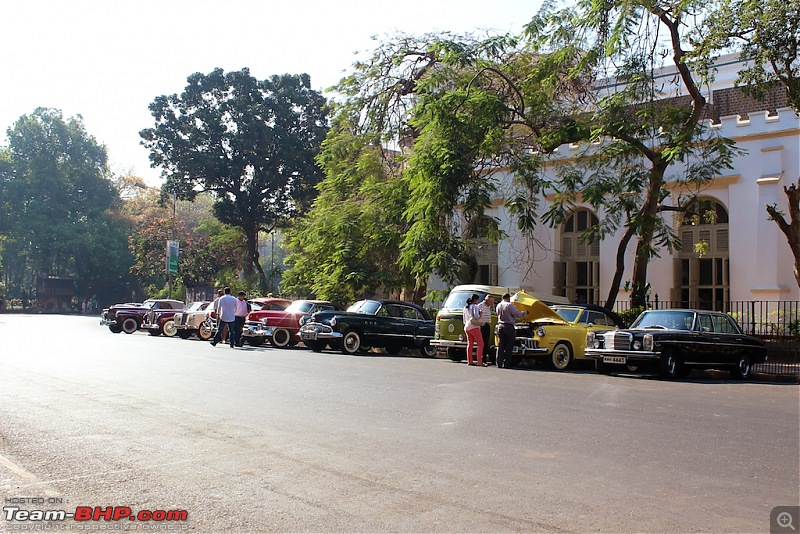 The Classic Drive Thread. (Mumbai)-img_7408.jpg