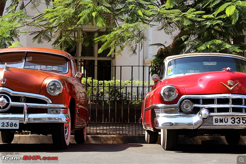 The Classic Drive Thread. (Mumbai)-img_7416.jpg