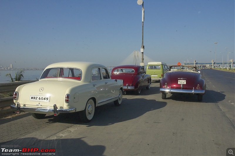The Classic Drive Thread. (Mumbai)-dsc_0277.jpg
