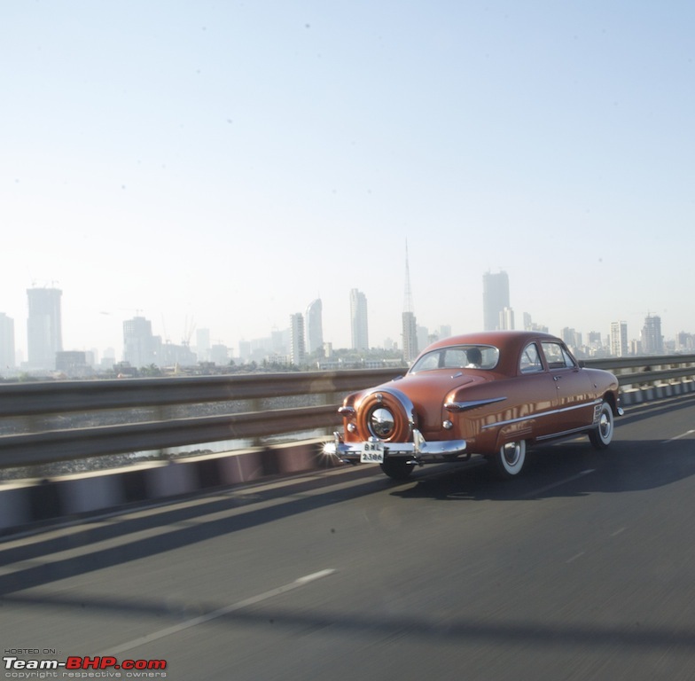 The Classic Drive Thread. (Mumbai)-dsc_0296.jpg