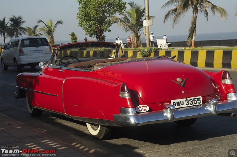 The Classic Drive Thread. (Mumbai)-dsc_0307.jpg