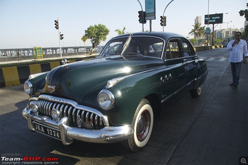 The Classic Drive Thread. (Mumbai)-dsc_0316.jpg