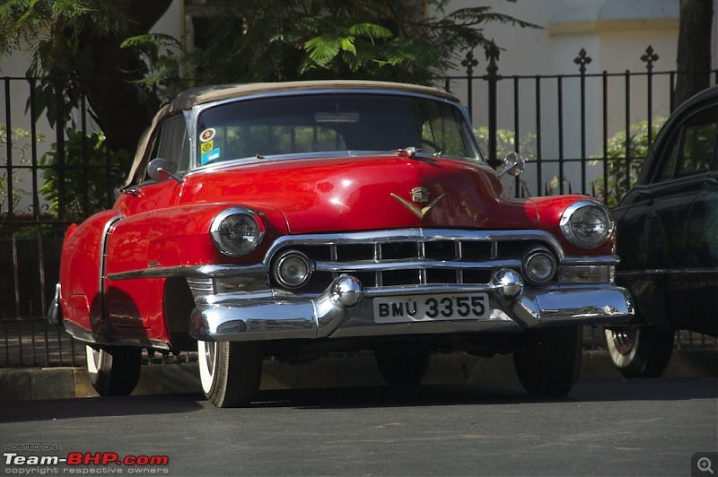 The Classic Drive Thread. (Mumbai)-dsc_0330.jpg