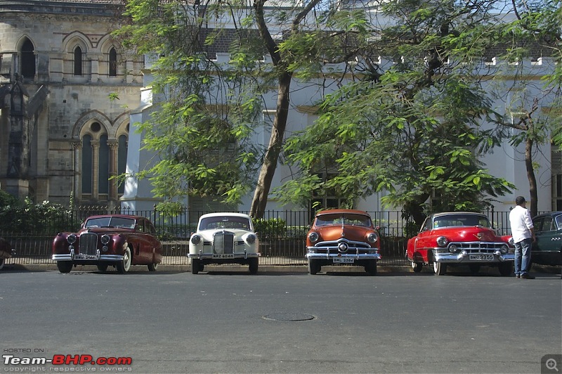 The Classic Drive Thread. (Mumbai)-dsc_0331.jpg