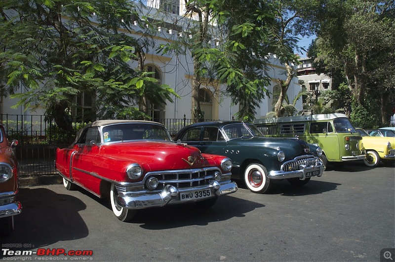The Classic Drive Thread. (Mumbai)-dsc_0334.jpg