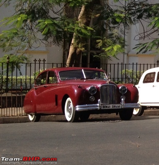 The Classic Drive Thread. (Mumbai)-image2499019683.jpg
