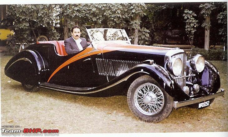 SOPs for Vintage and Classic Cars and Bikes-indore-bentley.jpg