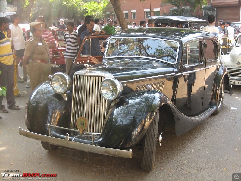 MHMC-Vintage Car Rally Chennai March 1st 09-img_6168.jpg