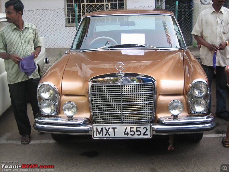 MHMC-Vintage Car Rally Chennai March 1st 09-mb20s68.jpg