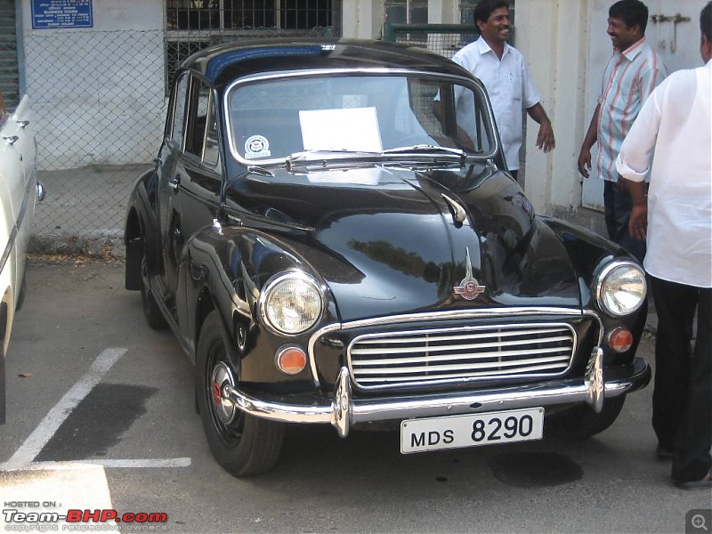 MHMC-Vintage Car Rally Chennai March 1st 09-mlhd.jpg