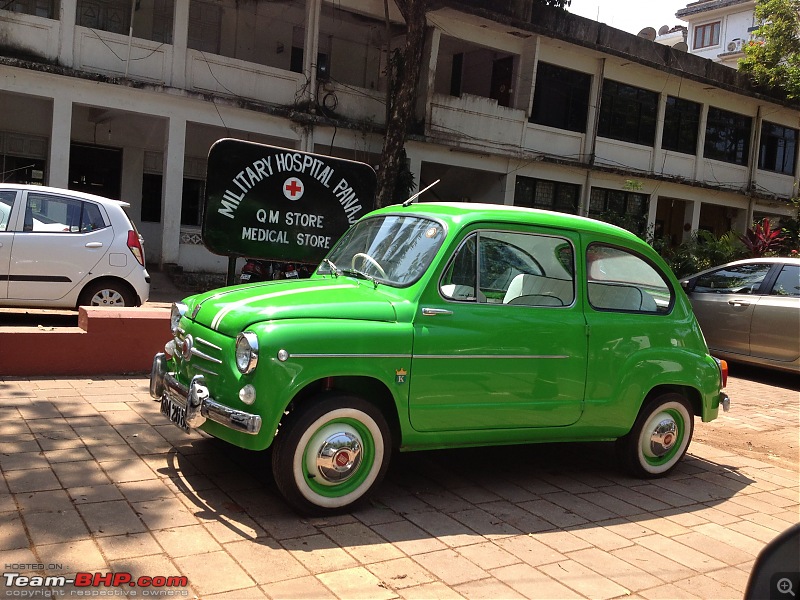 Vintage & Classic Car Collection in Goa-img_1007.jpg