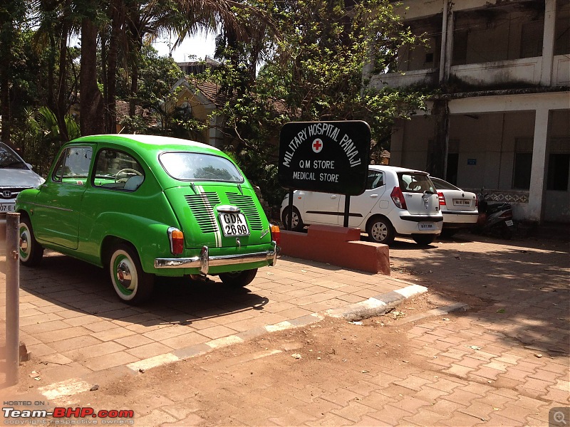 Vintage & Classic Car Collection in Goa-img_1010.jpg
