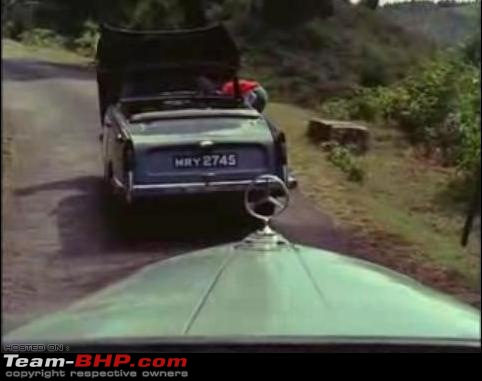 Old Bollywood & Indian Films : The Best Archives for Old Cars-sawan.jpg