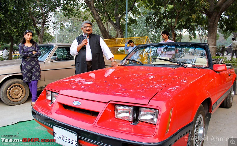 Vintage Rallies & Shows in India-857786_10200720879365755_370508483_o.jpg