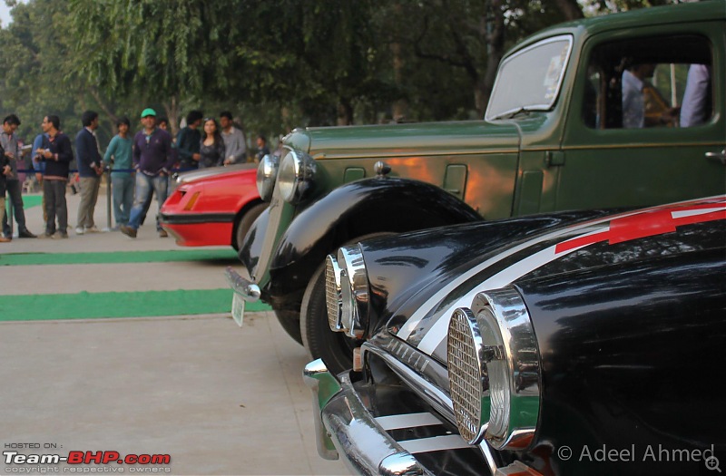 Vintage Rallies & Shows in India-856804_10200720872925594_400430369_o.jpg