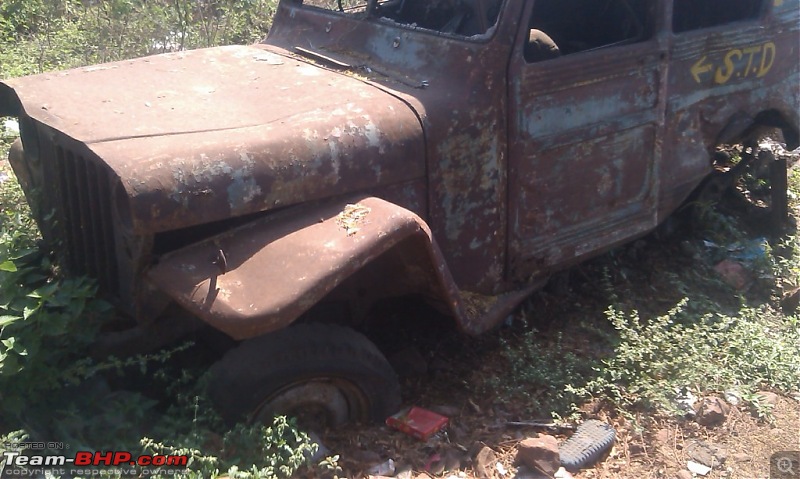 Rust In Pieces... Pics of Disintegrating Classic & Vintage Cars-imag0615-1024x768.jpg