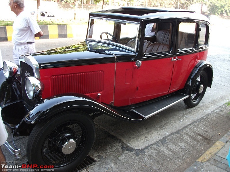 The Classic Drive Thread. (Mumbai)-dscf2686.jpg