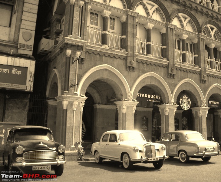 The Classic Drive Thread. (Mumbai)-dscf2692.jpg