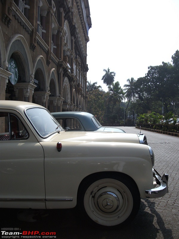 The Classic Drive Thread. (Mumbai)-dscf2693.jpg