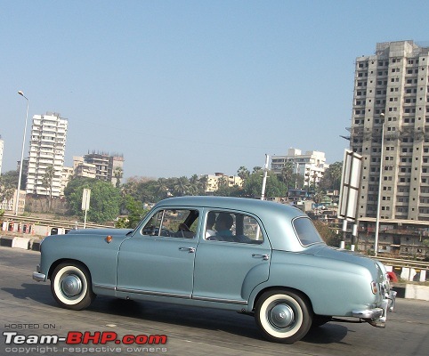 The Classic Drive Thread. (Mumbai)-dscf2678.jpg