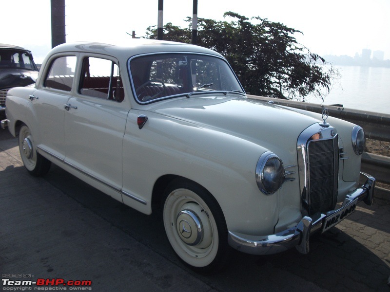 The Classic Drive Thread. (Mumbai)-dscf2675.jpg