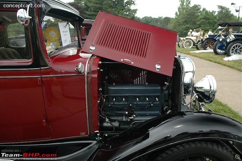 Unidentified Vintage and Classic cars in India-31_chevy_ae_sport_coupe_by_05_cinci_04.jpg