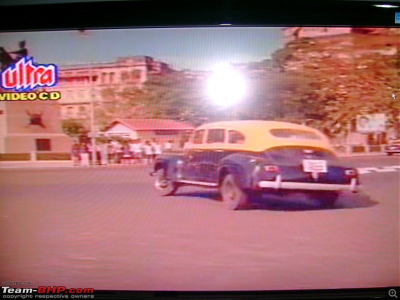 Old Bollywood & Indian Films : The Best Archives for Old Cars-dsc01047.jpg