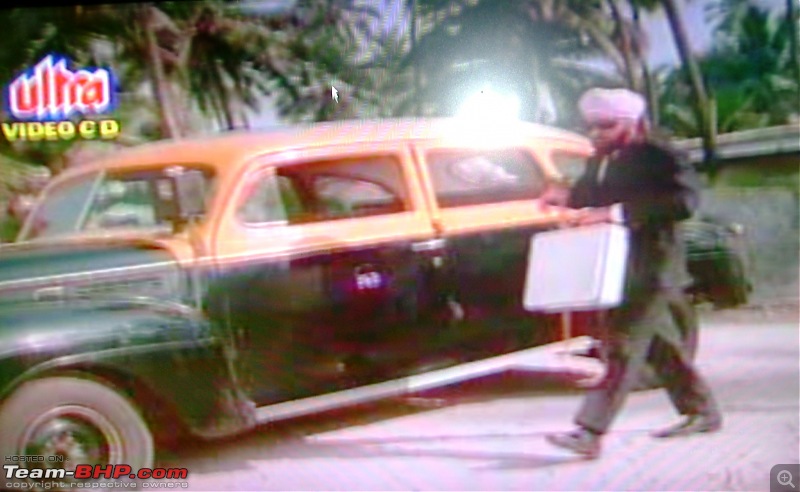 Old Bollywood & Indian Films : The Best Archives for Old Cars-dsc01051.jpg