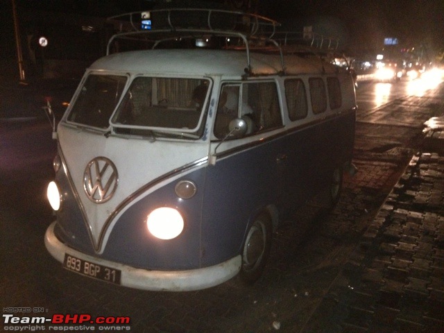 '66 VW Microbus on a World Road Trip. Pit-stop at VW's Chakan Factory-image.jpeg