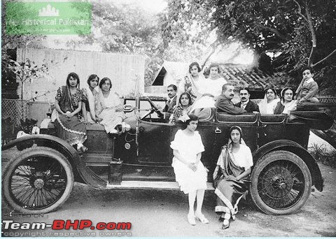 Nostalgic automotive pictures including our family's cars-pakistan-car-pic.jpg