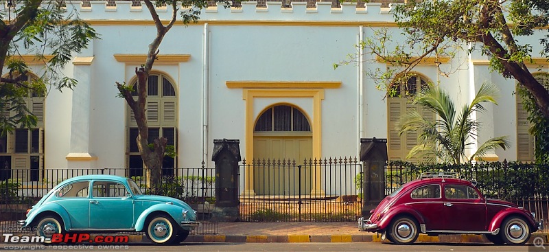 The Classic Drive Thread. (Mumbai)-img_7553.jpg