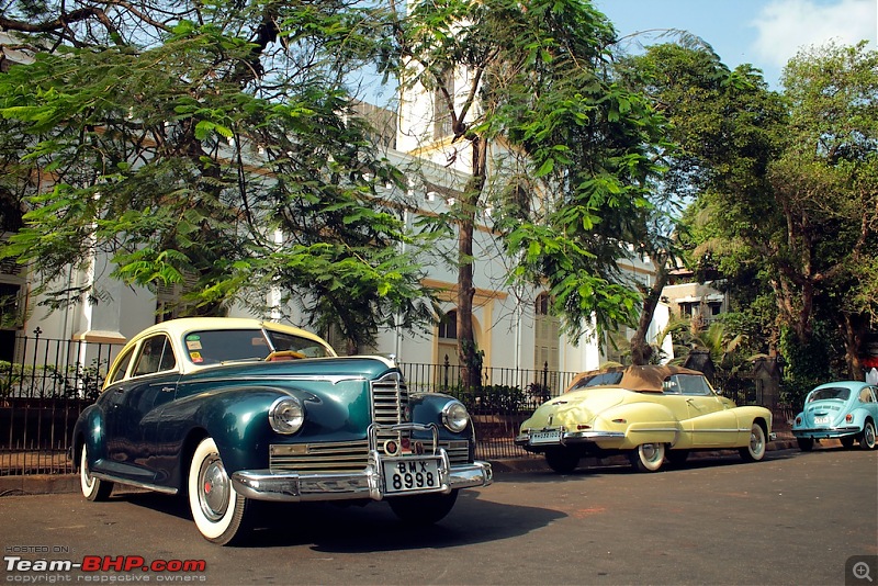 The Classic Drive Thread. (Mumbai)-img_7557.jpg