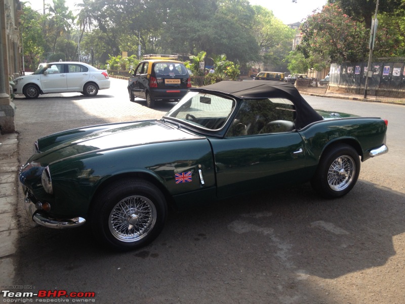 The Classic Drive Thread. (Mumbai)-image97452339.jpg