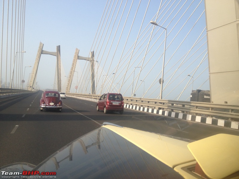 The Classic Drive Thread. (Mumbai)-image3555581768.jpg