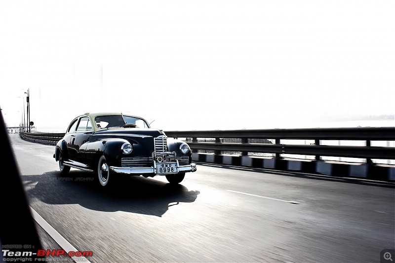 The Classic Drive Thread. (Mumbai)-img_4586.jpg