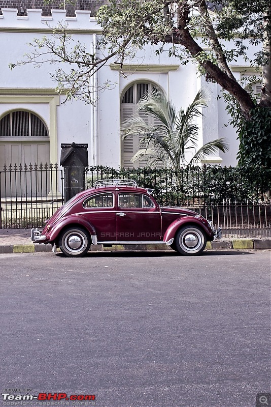The Classic Drive Thread. (Mumbai)-img_4690.jpg